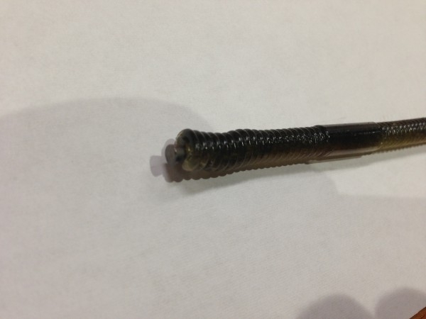 hideup 永野総一朗 ブログ写真 2013/08/09