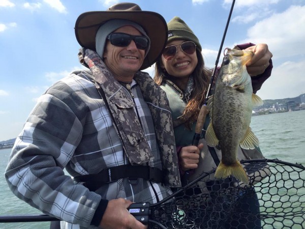 hideup 永野総一朗 ブログ写真 2016/04/19