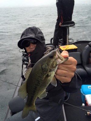 hideup 永野総一朗 ブログ写真 2016/07/14