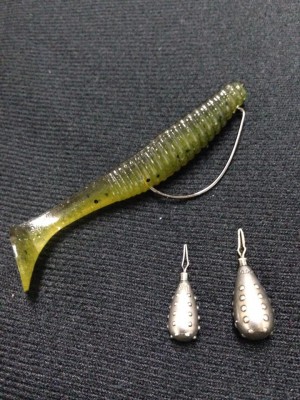 hideup 豌ｸ驥守ｷ丈ｸ譛� 繝悶Ο繧ｰ蜀咏悄 2015/05/05