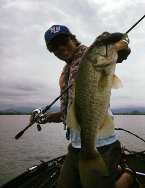 hideup 永野総一朗 ブログ写真 2017/08/17