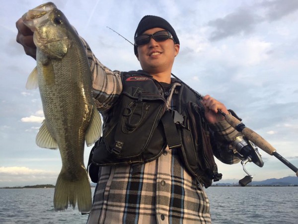 hideup 永野総一朗 ブログ写真 2015/11/16