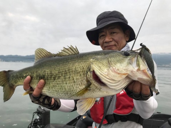 hideup 永野総一朗 ブログ写真 2017/08/12