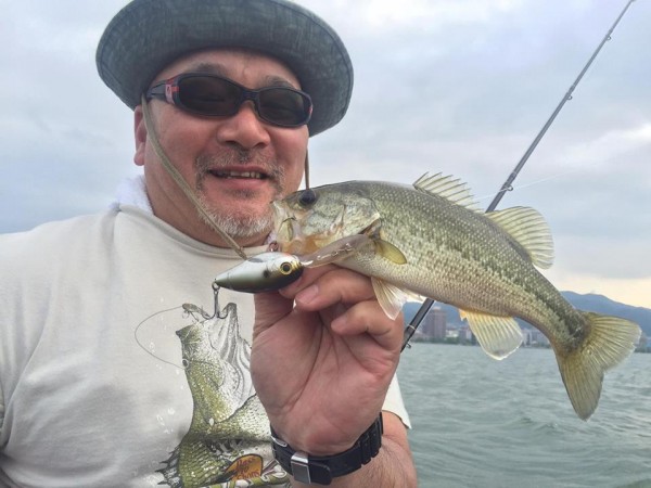 hideup 永野総一朗 ブログ写真 2016/05/15