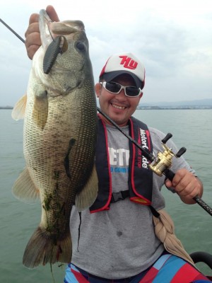 hideup 永野総一朗 ブログ写真 2014/08/13