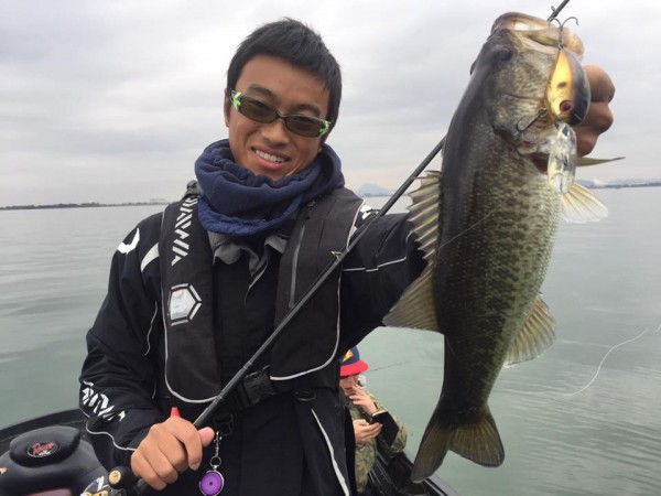 hideup 永野総一朗 ブログ写真 2016/11/19