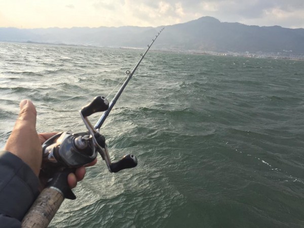 hideup 永野総一朗 ブログ写真 2016/12/09