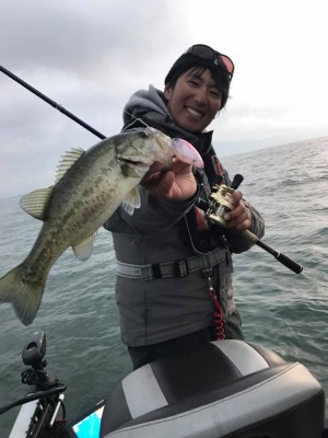 hideup 永野総一朗 ブログ写真 2017/11/18