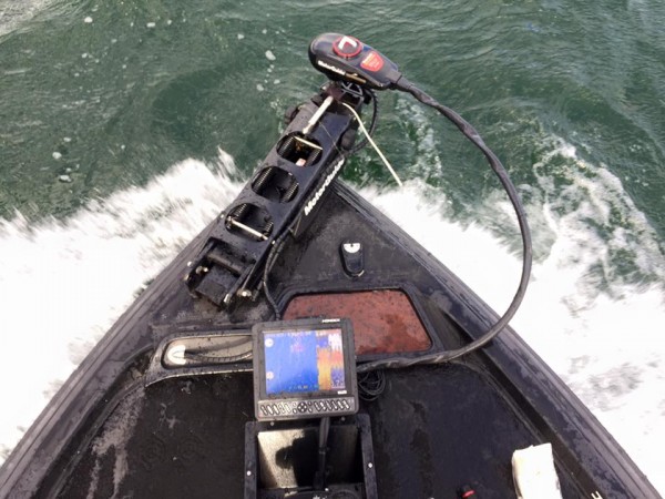 hideup 永野総一朗 ブログ写真 2016/02/16