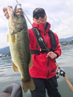 hideup 永野総一朗 ブログ写真 2017/10/18