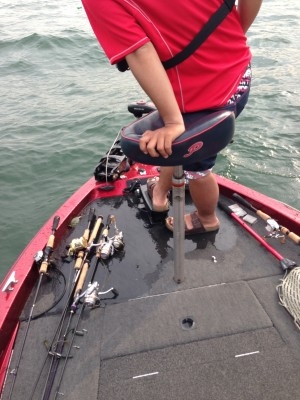 hideup 豌ｸ驥守ｷ丈ｸ譛� 繝悶Ο繧ｰ蜀咏悄 2013/06/07