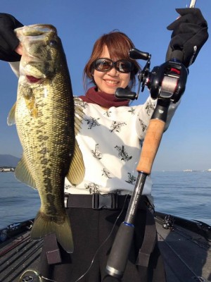 hideup 永野総一朗 ブログ写真 2016/11/13