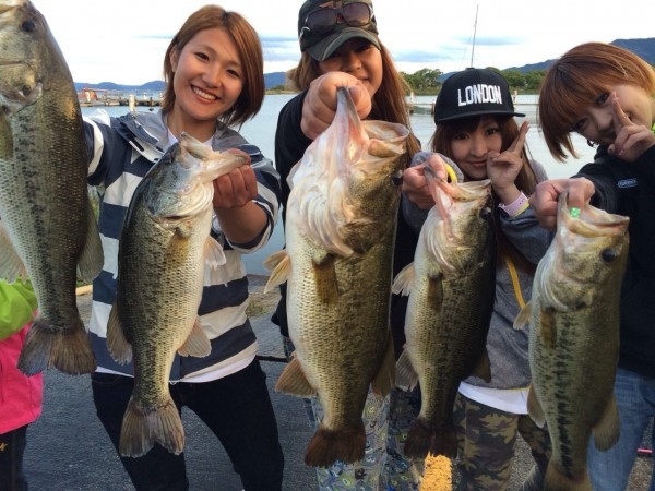 hideup 永野総一朗 ブログ写真 2014/05/19