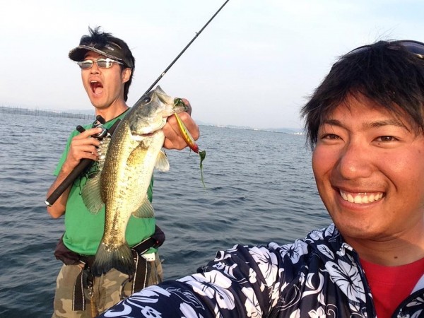 hideup 豌ｸ驥守ｷ丈ｸ譛� 繝悶Ο繧ｰ蜀咏悄 2015/05/27