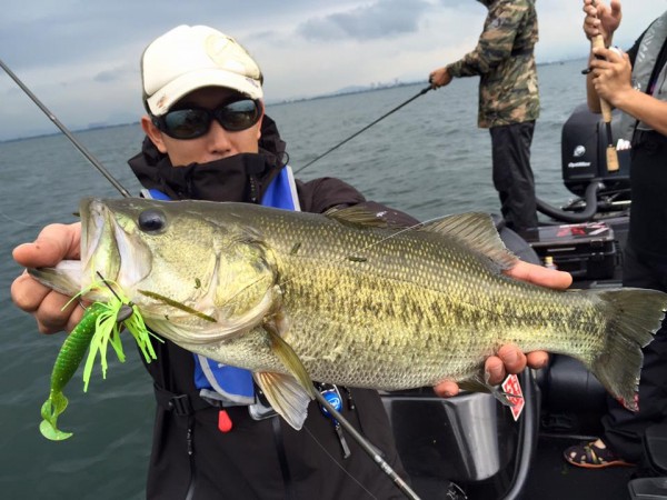 hideup 永野総一朗 ブログ写真 2016/07/26