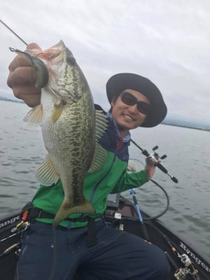 hideup 永野総一朗 ブログ写真 2017/06/08