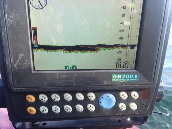 hideup 永野総一朗 ブログ写真 2015/12/22