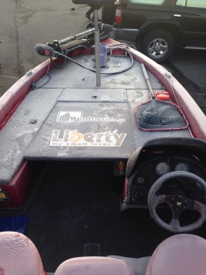 hideup 永野総一朗 ブログ写真 2015/03/03