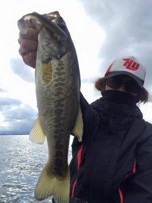 hideup 永野総一朗 ブログ写真 2015/11/15