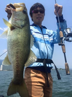 hideup 永野総一朗 ブログ写真 2016/05/21