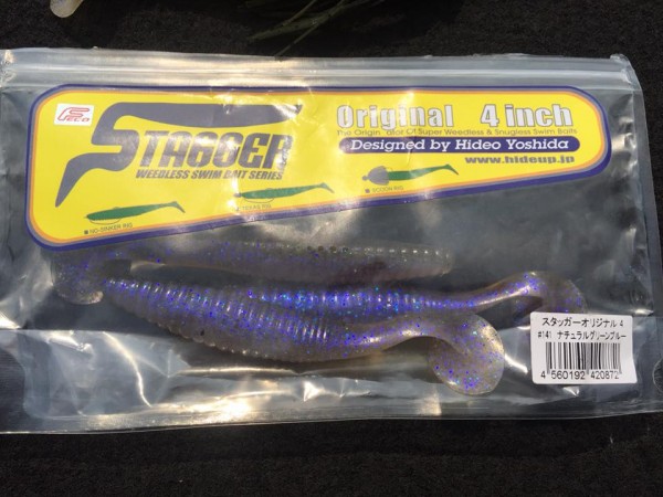 hideup 永野総一朗 ブログ写真 2017/03/22