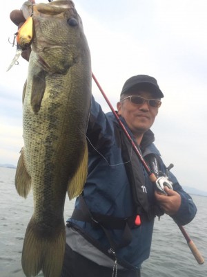 hideup 永野総一朗 ブログ写真 2016/10/20