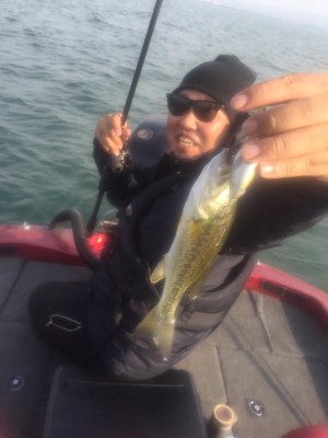 hideup 永野総一朗 ブログ写真 2015/10/10