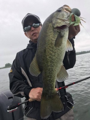 hideup 永野総一朗 ブログ写真 2017/08/15