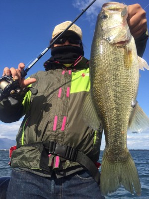 hideup 永野総一朗 ブログ写真 2015/11/01