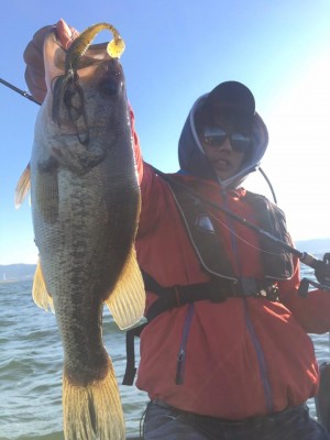 hideup 永野総一朗 ブログ写真 2017/04/23