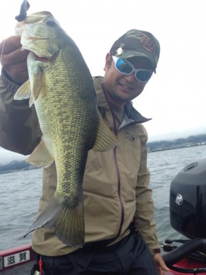 hideup 永野総一朗 ブログ写真 2015/05/19