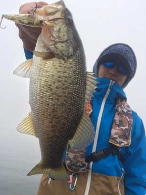 hideup 永野総一朗 ブログ写真 2016/12/21