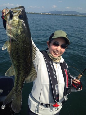 hideup 永野総一朗 ブログ写真 2015/05/02