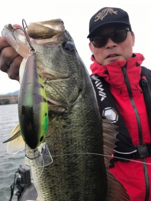 hideup 永野総一朗 ブログ写真 2017/10/18