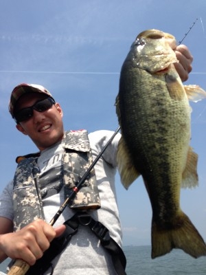 hideup 永野総一朗 ブログ写真 2013/05/16