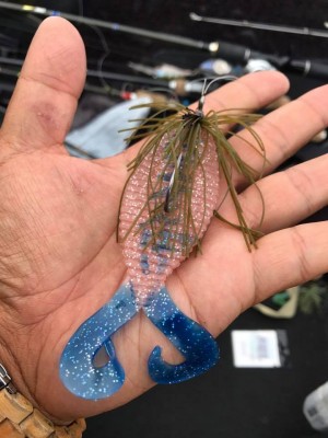 hideup 永野総一朗 ブログ写真 2017/08/14