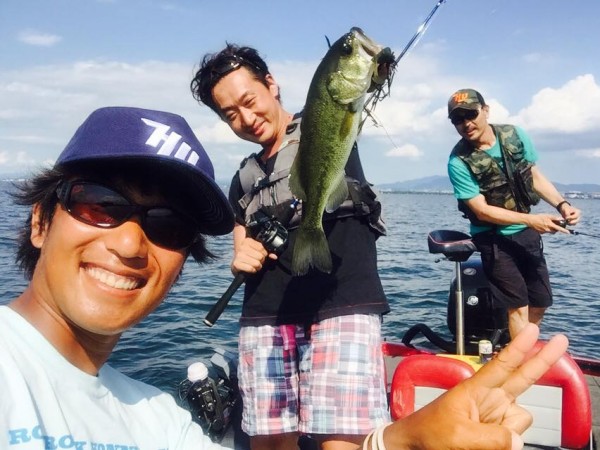 hideup 豌ｸ驥守ｷ丈ｸ譛� 繝悶Ο繧ｰ蜀咏悄 2015/07/10