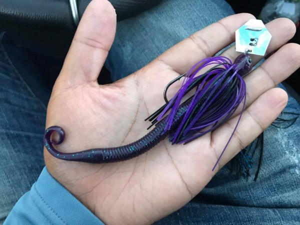 hideup 永野総一朗 ブログ写真 2017/09/19