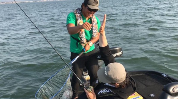 hideup 永野総一朗 ブログ写真 2017/05/30