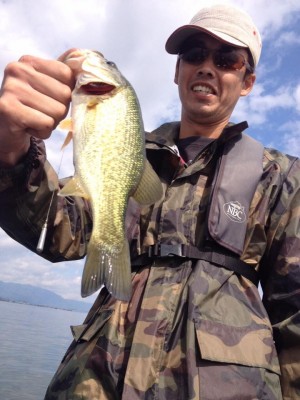 hideup 永野総一朗 ブログ写真 2015/10/14