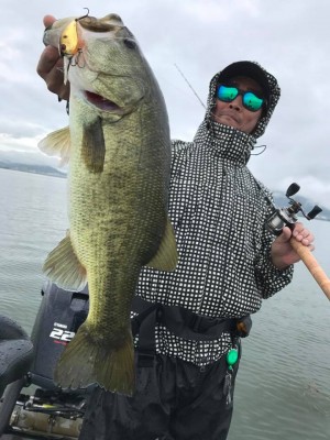 hideup 永野総一朗 ブログ写真 2017/09/12