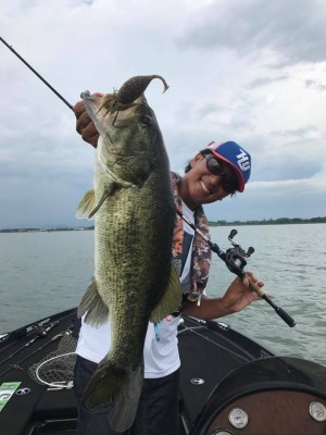 hideup 永野総一朗 ブログ写真 2017/07/18