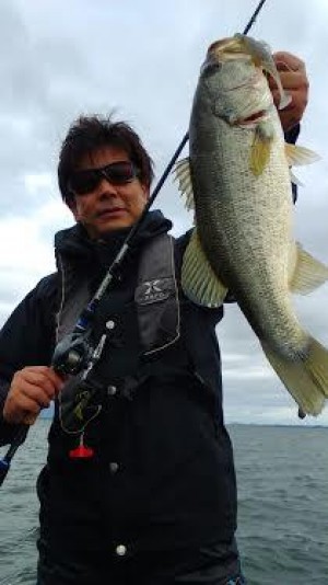 hideup 永野総一朗 ブログ写真 2015/11/19