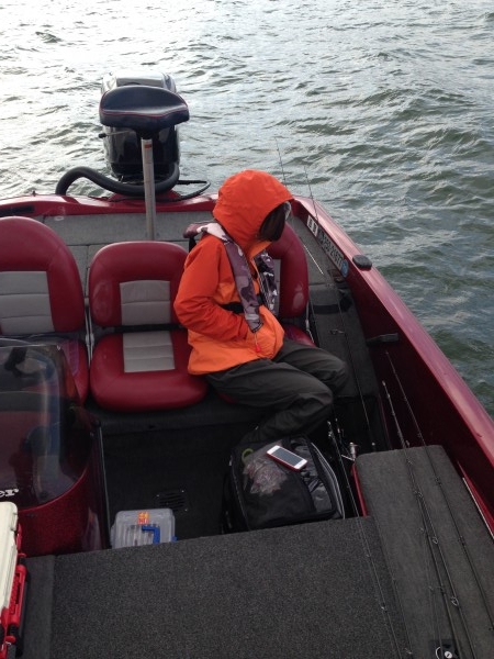 hideup 永野総一朗 ブログ写真 2014/04/05