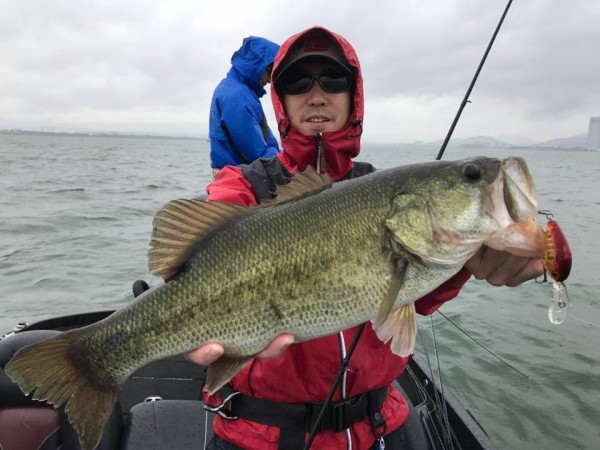 hideup 永野総一朗 ブログ写真 2017/09/17