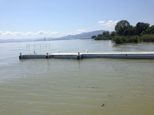 hideup 永野総一朗 ブログ写真 2013/09/18