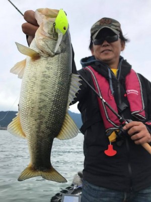 hideup 永野総一朗 ブログ写真 2017/10/14