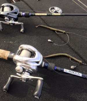 hideup 永野総一朗 ブログ写真 2016/08/17