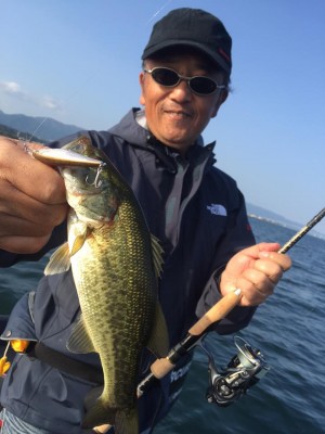 hideup 永野総一朗 ブログ写真 2015/10/23