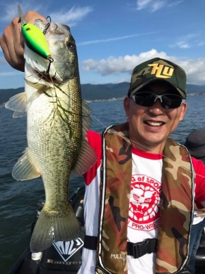 hideup 永野総一朗 ブログ写真 2017/09/13